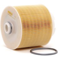 MAHLE ORIGINAL Luftfilter Filtereinsatz LX 1006/2D Motorluftfilter,Filter für Luft AUDI,A6 Avant (4F5, C6),A6 Avant (4B5, C5),A6 Limousine (4F2, C6) MAHLE ORIGINAL Luftfilter Filtereinsatz LX 1006/2D Motorluftfilter,Filter für Luft AUDI,A6 Avant (4F5, C6),A6 Avant (4B5, C5),A6 Limousine (4F2, C6) von MAHLE ORIGINAL