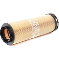 MAHLE ORIGINAL Luftfilter Filtereinsatz LX 1020/1 Motorluftfilter,Filter für Luft MERCEDES-BENZ,C-Klasse Limousine (W204),C-Klasse T-modell (S204) MAHLE ORIGINAL Luftfilter Filtereinsatz LX 1020/1 Motorluftfilter,Filter für Luft MERCEDES-BENZ,C-Klasse Limousine (W204),C-Klasse T-modell (S204) von MAHLE ORIGINAL
