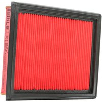 MAHLE ORIGINAL Luftfilter Filtereinsatz LX 1266 Motorluftfilter,Filter für Luft NISSAN,HONDA,SUBARU,JUKE (F15),MICRA IV (K13),X-TRAIL (T31) MAHLE ORIGINAL Luftfilter Filtereinsatz LX 1266 Motorluftfilter,Filter für Luft NISSAN,HONDA,SUBARU,JUKE (F15),MICRA IV (K13),X-TRAIL (T31) von MAHLE ORIGINAL