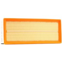 MAHLE ORIGINAL Luftfilter Filtereinsatz LX 1482 Motorluftfilter,Filter für Luft VW,AUDI,SKODA,Golf V Schrägheck (1K1),TOURAN (1T1, 1T2),GOLF VI (5K1) MAHLE ORIGINAL Luftfilter Filtereinsatz LX 1482 Motorluftfilter,Filter für Luft VW,AUDI,SKODA,Golf V Schrägheck (1K1),TOURAN (1T1, 1T2),GOLF VI (5K1) von MAHLE ORIGINAL