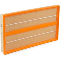 MAHLE ORIGINAL Luftfilter Filtereinsatz LX 1573 Motorluftfilter,Filter für Luft MERCEDES-BENZ,VITO Bus (W639),VIANO (W639),VITO / MIXTO Kasten (W639) MAHLE ORIGINAL Luftfilter Filtereinsatz LX 1573 Motorluftfilter,Filter für Luft MERCEDES-BENZ,VITO Bus (W639),VIANO (W639),VITO / MIXTO Kasten (W639) von MAHLE ORIGINAL