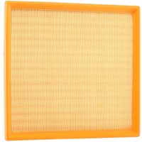 MAHLE ORIGINAL Luftfilter Filtereinsatz LX 1583 Motorluftfilter,Filter für Luft OPEL,RENAULT,NISSAN,Vivaro A Kastenwagen (X83),Vivaro A Combi (X83) MAHLE ORIGINAL Luftfilter Filtereinsatz LX 1583 Motorluftfilter,Filter für Luft OPEL,RENAULT,NISSAN,Vivaro A Kastenwagen (X83),Vivaro A Combi (X83) von MAHLE ORIGINAL