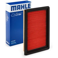 MAHLE ORIGINAL Luftfilter Filtereinsatz LX 1631 Motorluftfilter,Filter für Luft VW,FORD,RENAULT,TIGUAN (AD1),POLO (6N2),CC (358) MAHLE ORIGINAL Luftfilter Filtereinsatz LX 1631 Motorluftfilter,Filter für Luft VW,FORD,RENAULT,TIGUAN (AD1),POLO (6N2),CC (358) von MAHLE ORIGINAL