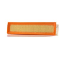 MAHLE ORIGINAL Luftfilter Filtereinsatz LX 1655 Motorluftfilter,Filter für Luft RENAULT,DACIA,PROTON,Clio III Schrägheck (BR0/1, CR0/1) MAHLE ORIGINAL Luftfilter Filtereinsatz LX 1655 Motorluftfilter,Filter für Luft RENAULT,DACIA,PROTON,Clio III Schrägheck (BR0/1, CR0/1) von MAHLE ORIGINAL