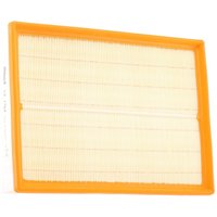 MAHLE ORIGINAL Luftfilter Filtereinsatz LX 1764 Motorluftfilter,Filter für Luft LAND ROVER,Range Rover Sport (L320),Range Rover III (L322) MAHLE ORIGINAL Luftfilter Filtereinsatz LX 1764 Motorluftfilter,Filter für Luft LAND ROVER,Range Rover Sport (L320),Range Rover III (L322) von MAHLE ORIGINAL