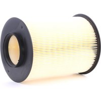 MAHLE ORIGINAL Luftfilter Filtereinsatz LX 1780/3 Motorluftfilter,Filter für Luft VW,AUDI,MERCEDES-BENZ,Golf IV Schrägheck (1J1) MAHLE ORIGINAL Luftfilter Filtereinsatz LX 1780/3 Motorluftfilter,Filter für Luft VW,AUDI,MERCEDES-BENZ,Golf IV Schrägheck (1J1) von MAHLE ORIGINAL