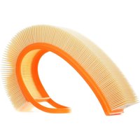 MAHLE ORIGINAL Luftfilter Filtereinsatz LX 1969 Motorluftfilter,Filter für Luft PEUGEOT,CITROËN,MINI,207 (WA_, WC_),207 CC (WD_) MAHLE ORIGINAL Luftfilter Filtereinsatz LX 1969 Motorluftfilter,Filter für Luft PEUGEOT,CITROËN,MINI,207 (WA_, WC_),207 CC (WD_) von MAHLE ORIGINAL