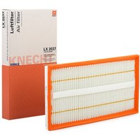 MAHLE ORIGINAL Luftfilter Filtereinsatz LX 2037 Motorluftfilter,Filter für Luft MERCEDES-BENZ,VITO Bus (W639),VIANO (W639),VITO / MIXTO Kasten (W639) MAHLE ORIGINAL Luftfilter Filtereinsatz LX 2037 Motorluftfilter,Filter für Luft MERCEDES-BENZ,VITO Bus (W639),VIANO (W639),VITO / MIXTO Kasten (W639) von MAHLE ORIGINAL
