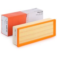 MAHLE ORIGINAL Luftfilter Filtereinsatz LX 2046 Motorluftfilter,Filter für Luft AUDI,A4 Avant (8K5, B8),Q5 (8RB),A4 Limousine (8K2, B8) MAHLE ORIGINAL Luftfilter Filtereinsatz LX 2046 Motorluftfilter,Filter für Luft AUDI,A4 Avant (8K5, B8),Q5 (8RB),A4 Limousine (8K2, B8) von MAHLE ORIGINAL
