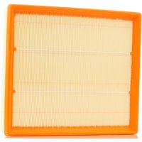 MAHLE ORIGINAL Luftfilter Filtereinsatz LX 2076/1 Motorluftfilter,Filter für Luft BMW,ALPINA,1 Schrägheck (F20),3 Touring (F31),3 Limousine (F30, F80) MAHLE ORIGINAL Luftfilter Filtereinsatz LX 2076/1 Motorluftfilter,Filter für Luft BMW,ALPINA,1 Schrägheck (F20),3 Touring (F31),3 Limousine (F30, F80) von MAHLE ORIGINAL