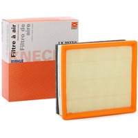 MAHLE ORIGINAL Luftfilter Filtereinsatz LX 2077/4 Motorluftfilter,Filter für Luft BMW,MINI,1 Schrägheck (F20),3 Touring (F31),3 Limousine (F30, F80) MAHLE ORIGINAL Luftfilter Filtereinsatz LX 2077/4 Motorluftfilter,Filter für Luft BMW,MINI,1 Schrägheck (F20),3 Touring (F31),3 Limousine (F30, F80) von MAHLE ORIGINAL