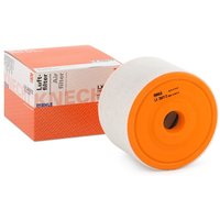 MAHLE ORIGINAL Luftfilter Filtereinsatz LX 2607/2 Motorluftfilter,Filter für Luft AUDI,A6 Avant (4G5, 4GD, C7),A6 Limousine (4G2, 4GC, C7) MAHLE ORIGINAL Luftfilter Filtereinsatz LX 2607/2 Motorluftfilter,Filter für Luft AUDI,A6 Avant (4G5, 4GD, C7),A6 Limousine (4G2, 4GC, C7) von MAHLE ORIGINAL