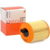 MAHLE ORIGINAL Luftfilter Filtereinsatz LX 3015/14 Motorluftfilter,Filter für Luft VW,OPEL,RENAULT,Golf IV Variant (1J5) MAHLE ORIGINAL Luftfilter Filtereinsatz LX 3015/14 Motorluftfilter,Filter für Luft VW,OPEL,RENAULT,Golf IV Variant (1J5) von MAHLE ORIGINAL