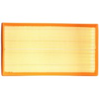 MAHLE ORIGINAL Luftfilter Filtereinsatz LX 3031 Motorluftfilter,Filter für Luft VW,AUDI,MERCEDES-BENZ,Caddy I Pickup (14),A3 Sportback (8VA, 8VF) MAHLE ORIGINAL Luftfilter Filtereinsatz LX 3031 Motorluftfilter,Filter für Luft VW,AUDI,MERCEDES-BENZ,Caddy I Pickup (14),A3 Sportback (8VA, 8VF) von MAHLE ORIGINAL