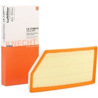 MAHLE ORIGINAL Luftfilter Filtereinsatz LX 3188/11 Motorluftfilter,Filter für Luft MERCEDES-BENZ,C-Klasse T-modell (S205),C-Klasse Limousine (W205) MAHLE ORIGINAL Luftfilter Filtereinsatz LX 3188/11 Motorluftfilter,Filter für Luft MERCEDES-BENZ,C-Klasse T-modell (S205),C-Klasse Limousine (W205) von MAHLE ORIGINAL