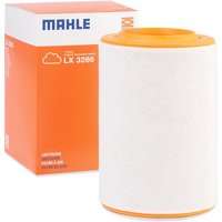 MAHLE ORIGINAL Luftfilter Filtereinsatz LX 3286 Motorluftfilter,Filter für Luft ALFA ROMEO,GIULIETTA (940),Giulietta Kastenwagen (940_) MAHLE ORIGINAL Luftfilter Filtereinsatz LX 3286 Motorluftfilter,Filter für Luft ALFA ROMEO,GIULIETTA (940),Giulietta Kastenwagen (940_) von MAHLE ORIGINAL