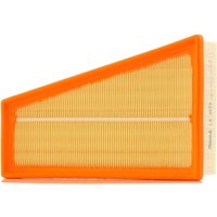 MAHLE ORIGINAL Luftfilter Filtereinsatz LX 3477 Motorluftfilter,Filter für Luft MERCEDES-BENZ,INFINITI,A-Klasse (W176),B-Klasse (W246, W242) MAHLE ORIGINAL Luftfilter Filtereinsatz LX 3477 Motorluftfilter,Filter für Luft MERCEDES-BENZ,INFINITI,A-Klasse (W176),B-Klasse (W246, W242) von MAHLE ORIGINAL