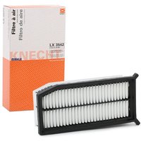 MAHLE ORIGINAL Luftfilter Filtereinsatz LX 3542 Motorluftfilter,Filter für Luft RENAULT,NISSAN,DACIA,Clio IV Schrägheck (BH_),Captur (J5_, H5_) MAHLE ORIGINAL Luftfilter Filtereinsatz LX 3542 Motorluftfilter,Filter für Luft RENAULT,NISSAN,DACIA,Clio IV Schrägheck (BH_),Captur (J5_, H5_) von MAHLE ORIGINAL