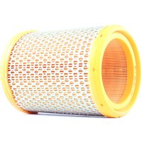 MAHLE ORIGINAL Luftfilter Filtereinsatz LX 384 Motorluftfilter,Filter für Luft PEUGEOT,CITROËN,MEGA,106 II Schrägheck (1A_, 1C_) MAHLE ORIGINAL Luftfilter Filtereinsatz LX 384 Motorluftfilter,Filter für Luft PEUGEOT,CITROËN,MEGA,106 II Schrägheck (1A_, 1C_) von MAHLE ORIGINAL