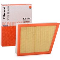 MAHLE ORIGINAL Luftfilter Filtereinsatz LX 4060 Motorluftfilter,Filter für Luft BMW,MINI,2 Gran Tourer (F46),X1 (F48),2 Active Tourer (F45),X2 (F39) MAHLE ORIGINAL Luftfilter Filtereinsatz LX 4060 Motorluftfilter,Filter für Luft BMW,MINI,2 Gran Tourer (F46),X1 (F48),2 Active Tourer (F45),X2 (F39) von MAHLE ORIGINAL