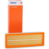 MAHLE ORIGINAL Luftfilter Filtereinsatz LX 4084 Motorluftfilter,Filter für Luft BMW,5 Touring (F11),5 Limousine (F10),X3 (F25),X5 (F15, F85),X4 (F26) MAHLE ORIGINAL Luftfilter Filtereinsatz LX 4084 Motorluftfilter,Filter für Luft BMW,5 Touring (F11),5 Limousine (F10),X3 (F25),X5 (F15, F85),X4 (F26) von MAHLE ORIGINAL