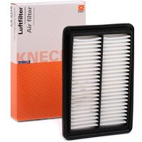 MAHLE ORIGINAL Luftfilter Filtereinsatz LX 4138 Motorluftfilter,Filter für Luft RENAULT,NISSAN,Kadjar (HA_, HL_),Koleos II (HC_) MAHLE ORIGINAL Luftfilter Filtereinsatz LX 4138 Motorluftfilter,Filter für Luft RENAULT,NISSAN,Kadjar (HA_, HL_),Koleos II (HC_) von MAHLE ORIGINAL