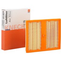 MAHLE ORIGINAL Luftfilter Filtereinsatz LX 4246 Motorluftfilter,Filter für Luft VW,AUDI,SKODA,Golf VII Schrägheck (5G1, BQ1, BE1, BE2) MAHLE ORIGINAL Luftfilter Filtereinsatz LX 4246 Motorluftfilter,Filter für Luft VW,AUDI,SKODA,Golf VII Schrägheck (5G1, BQ1, BE1, BE2) von MAHLE ORIGINAL