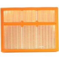 MAHLE ORIGINAL Luftfilter Filtereinsatz LX 439/1 Motorluftfilter,Filter für Luft MERCEDES-BENZ,C-Klasse Limousine (W205),C-Klasse Limousine (W202) MAHLE ORIGINAL Luftfilter Filtereinsatz LX 439/1 Motorluftfilter,Filter für Luft MERCEDES-BENZ,C-Klasse Limousine (W205),C-Klasse Limousine (W202) von MAHLE ORIGINAL