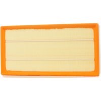 MAHLE ORIGINAL Luftfilter Filtereinsatz LX 4397 Motorluftfilter,Filter für Luft SUZUKI,LAND ROVER,JIMNY (FJ),Range Rover Sport (L320) MAHLE ORIGINAL Luftfilter Filtereinsatz LX 4397 Motorluftfilter,Filter für Luft SUZUKI,LAND ROVER,JIMNY (FJ),Range Rover Sport (L320) von MAHLE ORIGINAL