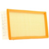 MAHLE ORIGINAL Luftfilter Filtereinsatz LX 572 Motorluftfilter,Filter für Luft VW,AUDI,MERCEDES-BENZ,Golf IV Schrägheck (1J1),POLO (9N_) MAHLE ORIGINAL Luftfilter Filtereinsatz LX 572 Motorluftfilter,Filter für Luft VW,AUDI,MERCEDES-BENZ,Golf IV Schrägheck (1J1),POLO (9N_) von MAHLE ORIGINAL