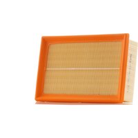 MAHLE ORIGINAL Luftfilter Filtereinsatz LX 618 Motorluftfilter,Filter für Luft FIAT,ALFA ROMEO,BRAVO I (182),BRAVA (182),MAREA Weekend (185) MAHLE ORIGINAL Luftfilter Filtereinsatz LX 618 Motorluftfilter,Filter für Luft FIAT,ALFA ROMEO,BRAVO I (182),BRAVA (182),MAREA Weekend (185) von MAHLE ORIGINAL