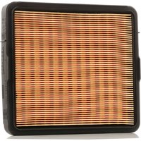 MAHLE ORIGINAL Luftfilter Filtereinsatz LX 75 Motorluftfilter,Filter für Luft MAHLE ORIGINAL Luftfilter Filtereinsatz LX 75 Motorluftfilter,Filter für Luft von MAHLE ORIGINAL