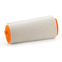 MAHLE ORIGINAL Luftfilter Filtereinsatz LX 823 Motorluftfilter,Filter für Luft BMW,LAND ROVER,ROVER,3 Touring (E91),3 Limousine (E90) MAHLE ORIGINAL Luftfilter Filtereinsatz LX 823 Motorluftfilter,Filter für Luft BMW,LAND ROVER,ROVER,3 Touring (E91),3 Limousine (E90) von MAHLE ORIGINAL