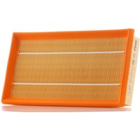 MAHLE ORIGINAL Luftfilter Filtereinsatz LX 936 Motorluftfilter,Filter für Luft MAZDA,6 Kombi (GH),6 Station Wagon (GY),6 (GG),6 Hatchback (GG) MAHLE ORIGINAL Luftfilter Filtereinsatz LX 936 Motorluftfilter,Filter für Luft MAZDA,6 Kombi (GH),6 Station Wagon (GY),6 (GG),6 Hatchback (GG) von MAHLE ORIGINAL