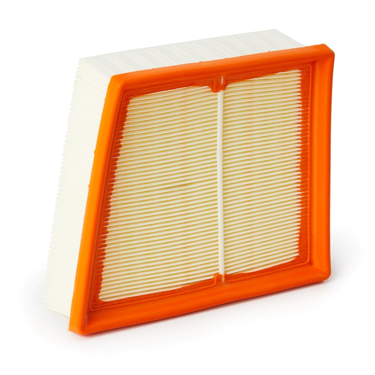 MAHLE ORIGINAL Luftfilter MERCEDES-BENZ,FORD,MAZDA LX 2633 1516725,1810699,C1B19600AC Motorluftfilter,Filter für Luft ET769601AA,N04039C155A,Y64513Z40 MAHLE ORIGINAL Luftfilter MERCEDES-BENZ,FORD,MAZDA LX 2633 1516725,1810699,C1B19600AC Motorluftfilter,Filter für Luft ET769601AA,N04039C155A,Y64513Z40 von MAHLE ORIGINAL