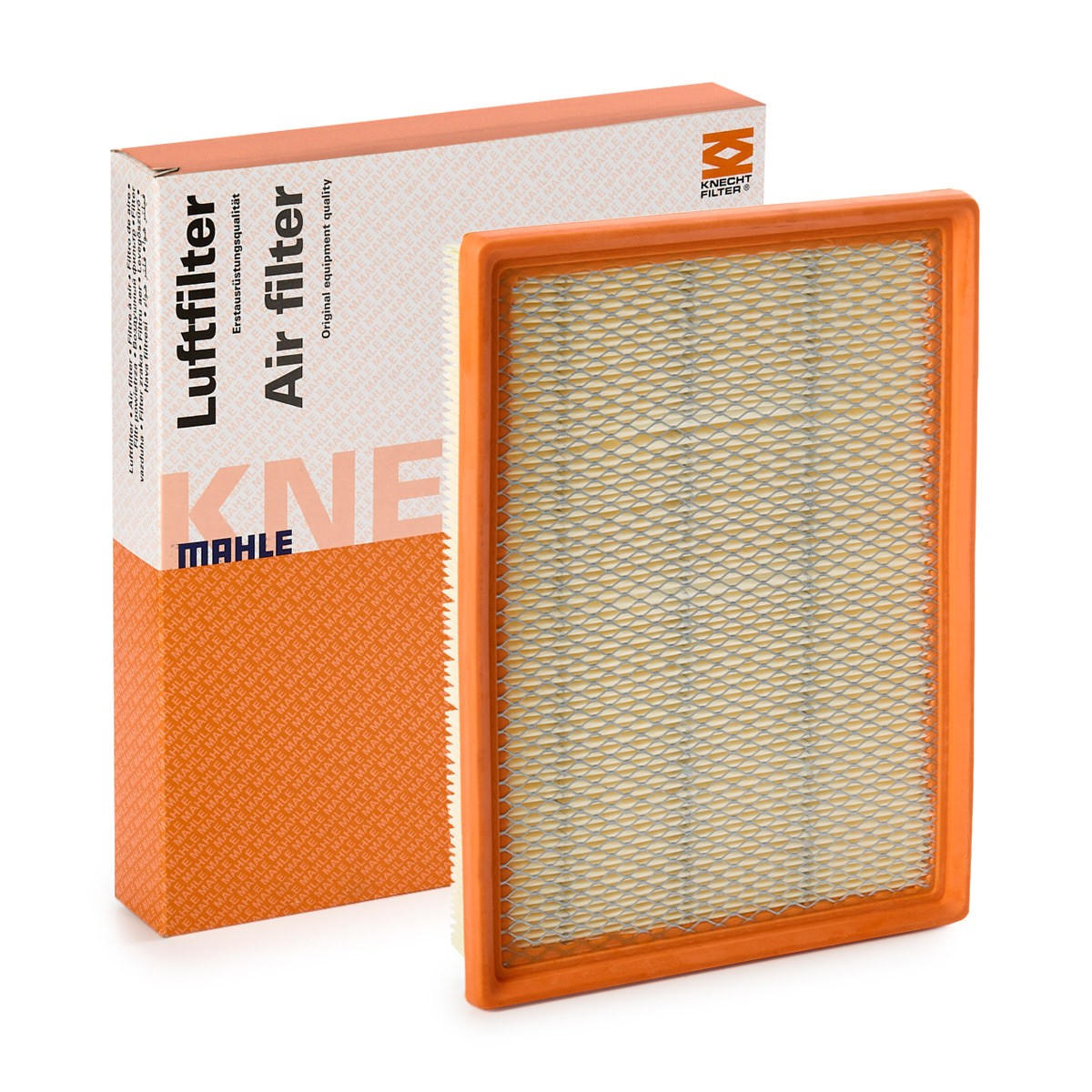 MAHLE ORIGINAL Luftfilter MERCEDES-BENZ,JEEP LX 1662 00K05018777AC,05018777AA,05018777AB Motorluftfilter,Filter für Luft 5018777AA,5018777AB,5018777AA MAHLE ORIGINAL Luftfilter MERCEDES-BENZ,JEEP LX 1662 00K05018777AC,05018777AA,05018777AB Motorluftfilter,Filter für Luft 5018777AA,5018777AB,5018777AA von MAHLE ORIGINAL