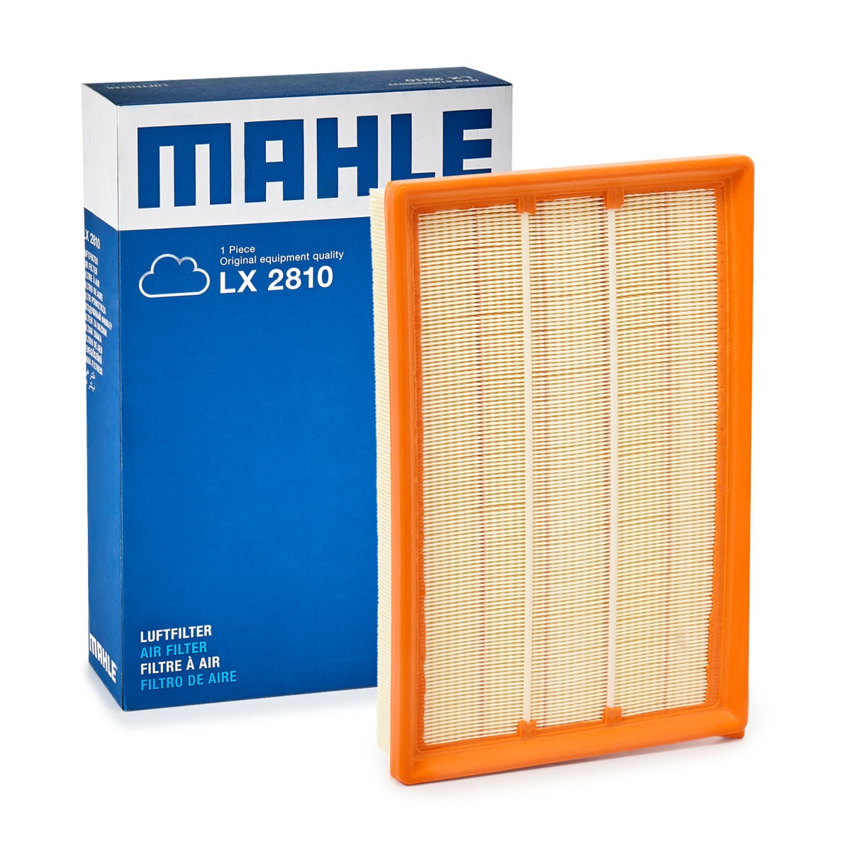 MAHLE ORIGINAL Luftfilter MERCEDES-BENZ LX 4031/2 A6540941500,4475281000,6540941500 Motorluftfilter,Filter für Luft A4475281000 MAHLE ORIGINAL Luftfilter MERCEDES-BENZ LX 4031/2 A6540941500,4475281000,6540941500 Motorluftfilter,Filter für Luft A4475281000 von MAHLE ORIGINAL