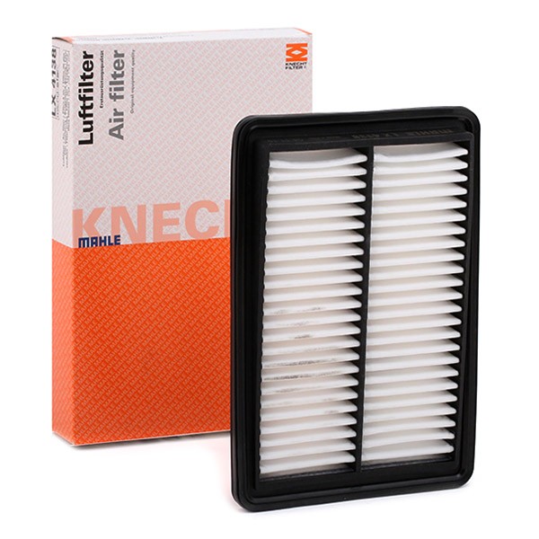 MAHLE ORIGINAL Luftfilter RENAULT,NISSAN LX 4138 165464BC1A,165464BC1B,165464BC2A Motorluftfilter,Filter für Luft 165464BD0C,165464BA1A,165464BA1B MAHLE ORIGINAL Luftfilter RENAULT,NISSAN LX 4138 165464BC1A,165464BC1B,165464BC2A Motorluftfilter,Filter für Luft 165464BD0C,165464BA1A,165464BA1B von MAHLE ORIGINAL