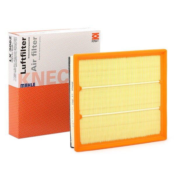 MAHLE ORIGINAL Luftfilter OPEL,CHEVROLET,SAAB LX 3062 13319421,95519047,95528305 Motorluftfilter,Filter für Luft 1013319421,70547286,0834125,834125 MAHLE ORIGINAL Luftfilter OPEL,CHEVROLET,SAAB LX 3062 13319421,95519047,95528305 Motorluftfilter,Filter für Luft 1013319421,70547286,0834125,834125 von MAHLE ORIGINAL