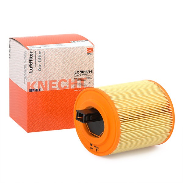 MAHLE ORIGINAL Luftfilter VW,OPEL,RENAULT LX 3015/14 13367308,72402075 Motorluftfilter,Filter für Luft MAHLE ORIGINAL Luftfilter VW,OPEL,RENAULT LX 3015/14 13367308,72402075 Motorluftfilter,Filter für Luft von MAHLE ORIGINAL