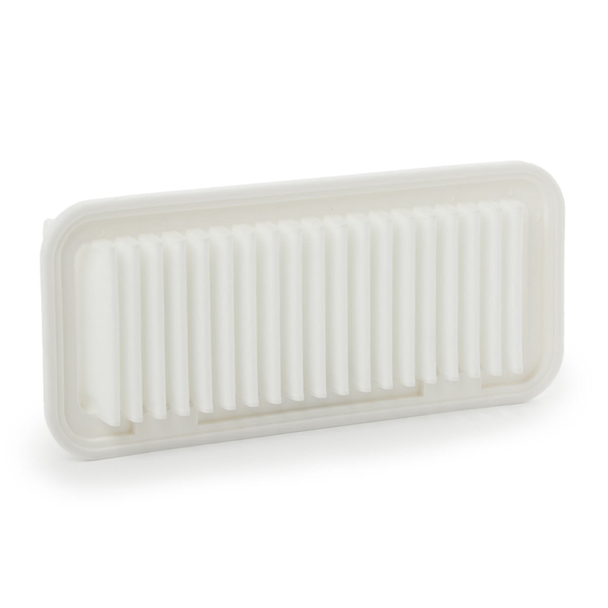 MAHLE ORIGINAL Luftfilter PEUGEOT,TOYOTA,CITROËN LX 1001 1780123030,1444PW,1444RG Motorluftfilter,Filter für Luft 1444XA,E147182,1780123030000 MAHLE ORIGINAL Luftfilter PEUGEOT,TOYOTA,CITROËN LX 1001 1780123030,1444PW,1444RG Motorluftfilter,Filter für Luft 1444XA,E147182,1780123030000 von MAHLE ORIGINAL