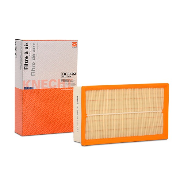 MAHLE ORIGINAL Luftfilter VW,AUDI,FORD LX 3502 VWN3CA9601DA,5Q0129620B,5Q0129620D Motorluftfilter,Filter für Luft 5QM129620,72341984,L5QD129620B MAHLE ORIGINAL Luftfilter VW,AUDI,FORD LX 3502 VWN3CA9601DA,5Q0129620B,5Q0129620D Motorluftfilter,Filter für Luft 5QM129620,72341984,L5QD129620B von MAHLE ORIGINAL