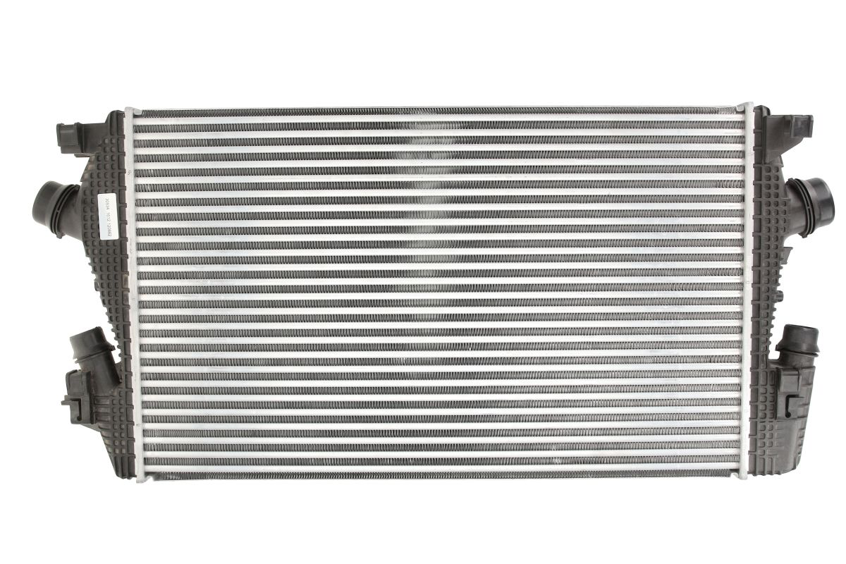MAHLE ORIGINAL Niedertemperaturkühler, Ladeluftkühler VW,AUDI,SEAT CIR 13 000P 4G0145804,4G0145804A,4G0145804D MAHLE ORIGINAL Niedertemperaturkühler, Ladeluftkühler VW,AUDI,SEAT CIR 13 000P 4G0145804,4G0145804A,4G0145804D von MAHLE ORIGINAL