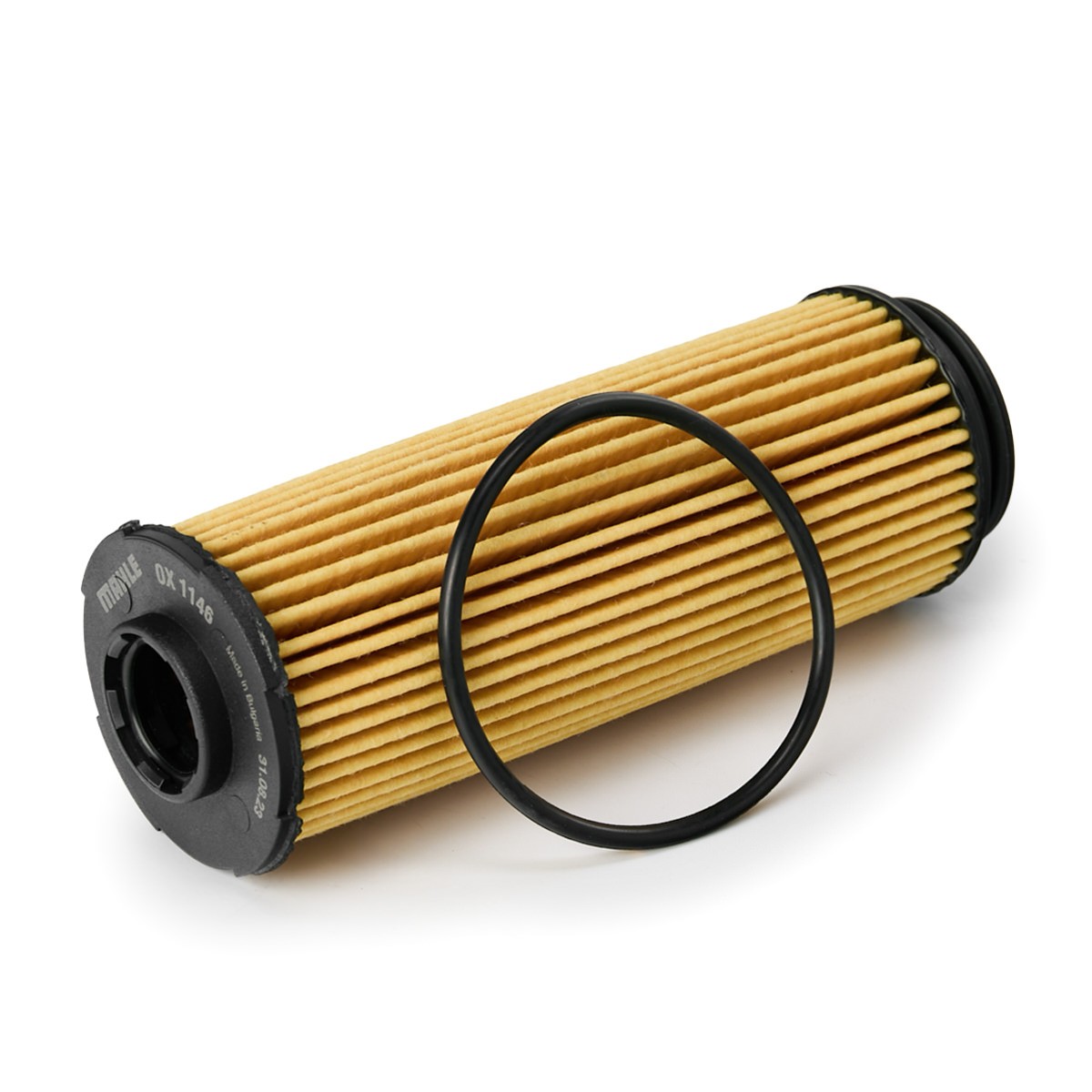 MAHLE ORIGINAL Ölfilter VW,AUDI,BMW OX 1146D 11427826799,11428583898,8583898 Motorölfilter,Filter für Öl 04152WAA02,04152WAA03 MAHLE ORIGINAL Ölfilter VW,AUDI,BMW OX 1146D 11427826799,11428583898,8583898 Motorölfilter,Filter für Öl 04152WAA02,04152WAA03 von MAHLE ORIGINAL