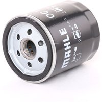 MAHLE ORIGINAL Ölfilter Anschraubfilter OC 1182 Motorölfilter,Filter für Öl MAZDA,CX-5 (KE, GH),5 (CR19),3 (BK),6 Kombi (GH),3 Schrägheck (BM, BN) MAHLE ORIGINAL Ölfilter Anschraubfilter OC 1182 Motorölfilter,Filter für Öl MAZDA,CX-5 (KE, GH),5 (CR19),3 (BK),6 Kombi (GH),3 Schrägheck (BM, BN) von MAHLE ORIGINAL