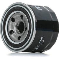 MAHLE ORIGINAL Ölfilter Anschraubfilter OC 230 Motorölfilter,Filter für Öl HYUNDAI,MITSUBISHI,SMART,SONATA II (Y-2),PONY Wagon,PONY MAHLE ORIGINAL Ölfilter Anschraubfilter OC 230 Motorölfilter,Filter für Öl HYUNDAI,MITSUBISHI,SMART,SONATA II (Y-2),PONY Wagon,PONY von MAHLE ORIGINAL