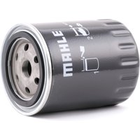 MAHLE ORIGINAL Ölfilter Anschraubfilter OC 262 Motorölfilter,Filter für Öl VW,FORD,SEAT,Transporter IV Bus (70B, 70C, 7DB, 7DK, 70J, 70K, 7DC, 7DJ) MAHLE ORIGINAL Ölfilter Anschraubfilter OC 262 Motorölfilter,Filter für Öl VW,FORD,SEAT,Transporter IV Bus (70B, 70C, 7DB, 7DK, 70J, 70K, 7DC, 7DJ) von MAHLE ORIGINAL