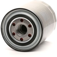 MAHLE ORIGINAL Ölfilter Anschraubfilter OC 274 Motorölfilter,Filter für Öl VW,FIAT,SEAT,Polo Classic (6V2),Polo Limousine (9A4, 9A2, 9N2, 9A6) MAHLE ORIGINAL Ölfilter Anschraubfilter OC 274 Motorölfilter,Filter für Öl VW,FIAT,SEAT,Polo Classic (6V2),Polo Limousine (9A4, 9A2, 9N2, 9A6) von MAHLE ORIGINAL