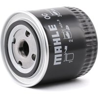 MAHLE ORIGINAL Ölfilter Anschraubfilter OC 288 Motorölfilter,Filter für Öl FORD,MAZDA,JEEP,MONDEO III Kombi (BWY),MONDEO III (B5Y) MAHLE ORIGINAL Ölfilter Anschraubfilter OC 288 Motorölfilter,Filter für Öl FORD,MAZDA,JEEP,MONDEO III Kombi (BWY),MONDEO III (B5Y) von MAHLE ORIGINAL