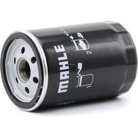 MAHLE ORIGINAL Ölfilter Anschraubfilter OC 460 Motorölfilter,Filter für Öl VW,RENAULT,LAND ROVER,TRANSPORTER III Bus,Transporter T3 Kastenwagen MAHLE ORIGINAL Ölfilter Anschraubfilter OC 460 Motorölfilter,Filter für Öl VW,RENAULT,LAND ROVER,TRANSPORTER III Bus,Transporter T3 Kastenwagen von MAHLE ORIGINAL
